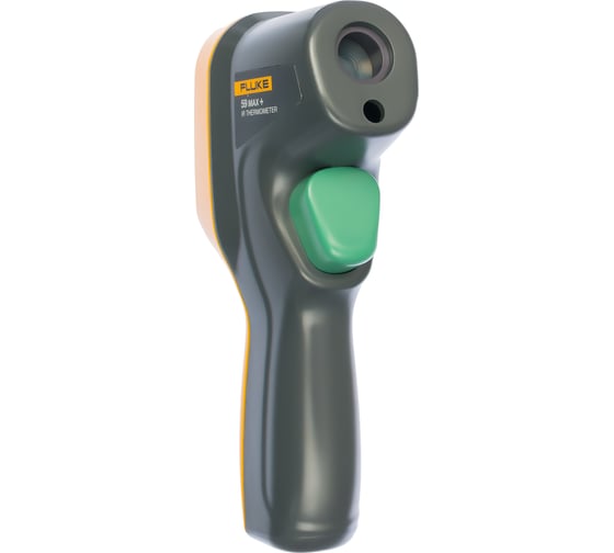 Инфракрасный термометр Fluke 59 MAX+