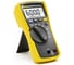 Цифровой мультиметр FLUKE 114 1