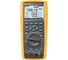 Комбинированный комплект Fluke 289 с программой FlukeView Forms 1