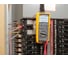 Комбинированный комплект Fluke 289 с программой FlukeView Forms 3