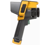Строительный тепловизор Fluke TiR32