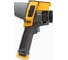 Строительный тепловизор Fluke TiR32 1