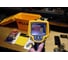 Строительный тепловизор Fluke TiR32 2