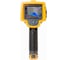 Строительный тепловизор Fluke TiR32 3