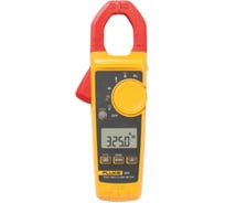 Токоизмерительные клещи Fluke -325/ESPR, 400A 4227727