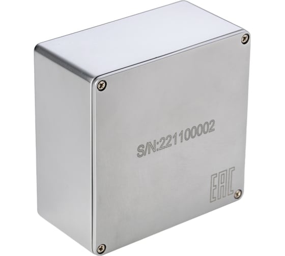 Электронный уровень ADA PRO Digit MICRO А00335