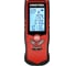 Лазерный дальномер / рулетка CONDTROL X1 Plus 1-4-062 1
