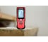 Лазерный дальномер / рулетка CONDTROL X1 Plus 1-4-062 2