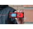 Лазерный дальномер / рулетка CONDTROL X1 Plus 1-4-062 3