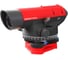 Оптический нивелир Condtrol GAL 20+ штатив S6-2+рейка 3м 2