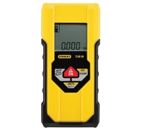 Лазерный дальномер STANLEY TLM99 STHT1-77138