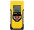 Лазерный дальномер STANLEY TLM99 STHT1-77138 1