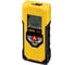Лазерный дальномер STANLEY TLM99 STHT1-77138 2