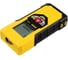 Лазерный дальномер STANLEY TLM99 STHT1-77138 3