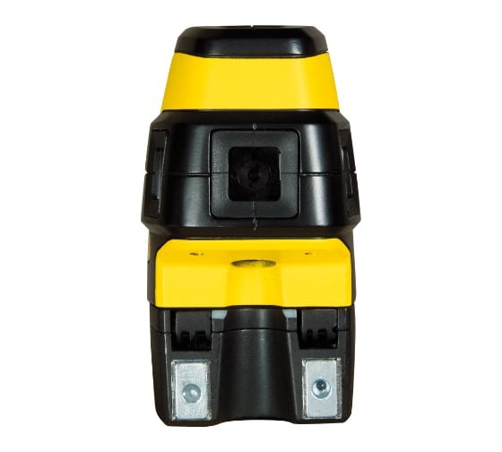 Лазерный построитель плоскостей STANLEY SLP5 1-77-319