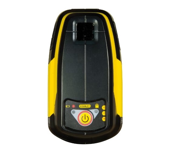 Лазерный построитель плоскостей STANLEY SLP5 1-77-319
