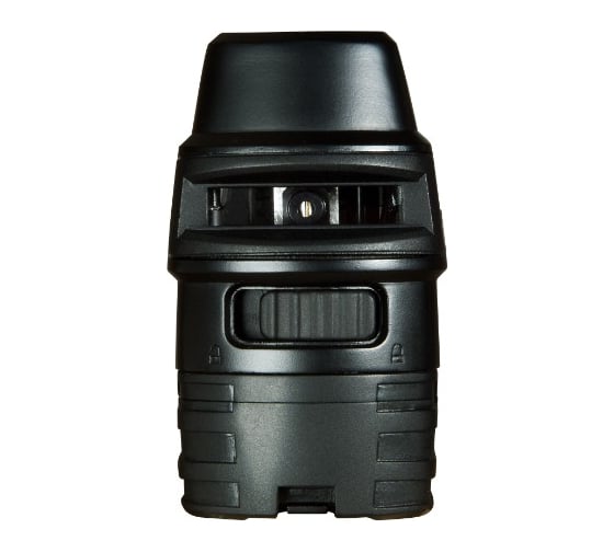 Лазерный построитель плоскостей STANLEY SLP5 1-77-319