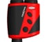 Безотражательный лазерный дальномер CONDTROL Ranger 2