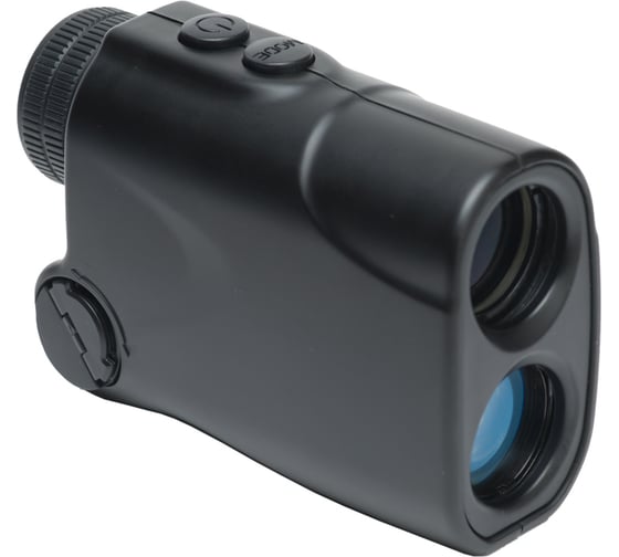 Лазерный дальномер ADA Shooter 400 А00331