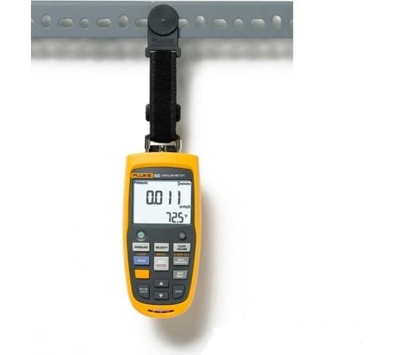 Измеритель расхода воздуха FLUKE 922 2679822