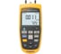 Измеритель расхода воздуха FLUKE 922 2679822 2