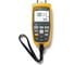 Измеритель расхода воздуха FLUKE 922 2679822 3