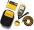 Измеритель расхода воздуха FLUKE 922 2679822 4
