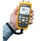 Измеритель расхода воздуха FLUKE 922 2679822 6