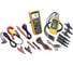 Комплект для поиска неисправностей в электропроводах FLUKE 1587/MDT 1