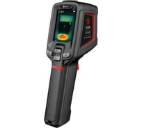 Тепловизионная камера Guide Sensmart T120 УТ-00004385 25601355