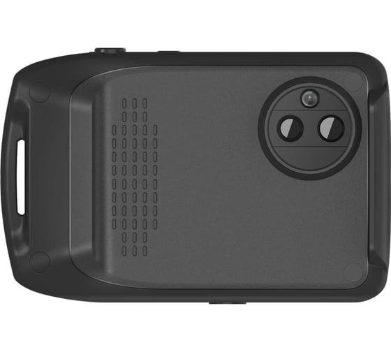 Тепловизионная камера Guide Sensmart P120V УТ-00004379
