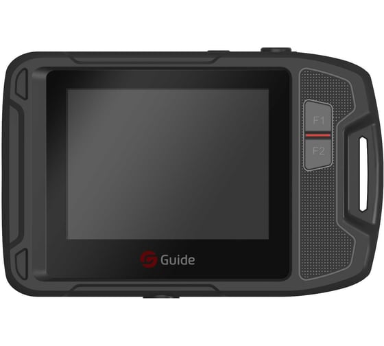 Тепловизионная камера Guide Sensmart P120V УТ-00004379