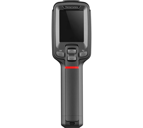 Тепловизионная камера Guide Sensmart T120V УТ-00004383