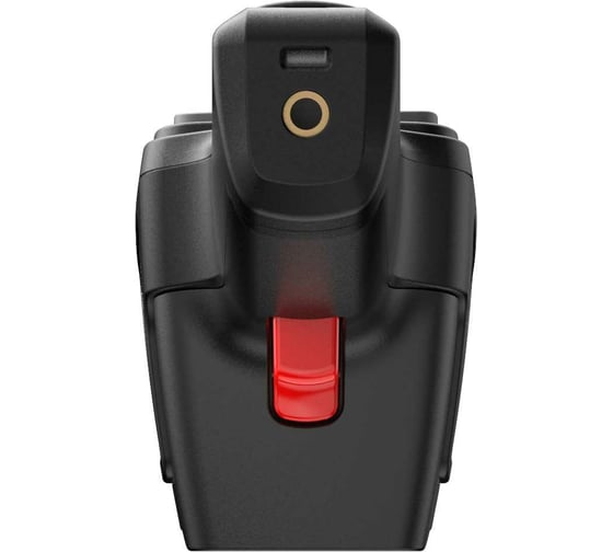 Тепловизионная камера Guide Sensmart PC210 УТ-00004384