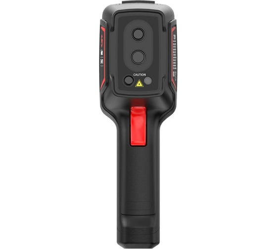 Тепловизионная камера Guide Sensmart PC210 УТ-00004384