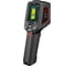 Тепловизионная камера Guide Sensmart PC210 00-00016857 1