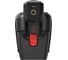 Тепловизионная камера Guide Sensmart PC210 00-00016857 2
