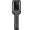 Тепловизионная камера Guide Sensmart PC210 00-00016857 4