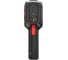 Тепловизионная камера Guide Sensmart PC210 00-00016857 5