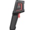 Тепловизионная камера Guide Sensmart PC210 00-00016857 6