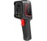 Тепловизионная камера Guide Sensmart PC210 00-00016857 7