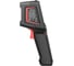 Тепловизионная камера Guide Sensmart PC210 00-00016857 8