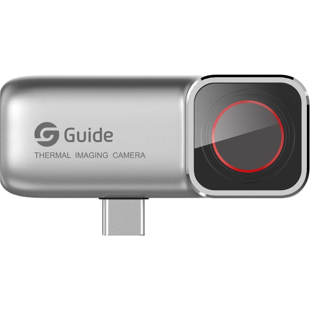 Guide mobir. Тепловизор для смартфона Guide Mobir Air. Guide SENSMART. Тепловизор Guide SENSMART Mobir Air Grey. Guide Mobir Air при ремонте.