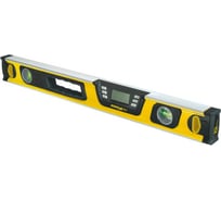 Цифровой уровень Stanley FatMax 40 см 0-42-063