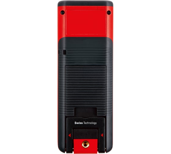 Лазерный дальномер Leica Disto D810 touch 300009
