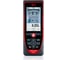 Лазерный дальномер Leica Disto D810 touch 300009 1