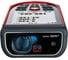 Лазерный дальномер Leica Disto D810 touch 300009 3