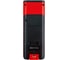 Лазерный дальномер Leica Disto D810 touch 300009 4