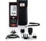 Лазерный дальномер Leica Disto D810 touch 300009 5