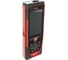 Лазерный дальномер Leica Disto D810 touch 300009 6